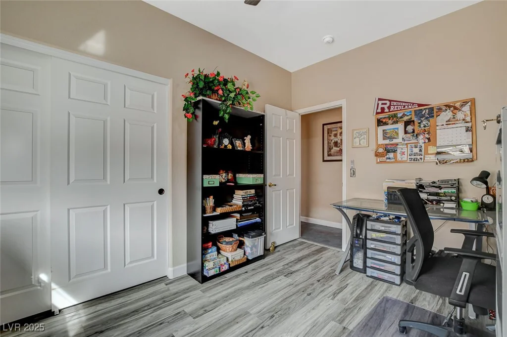 114 Harbor View, Boulder City, NV 89005