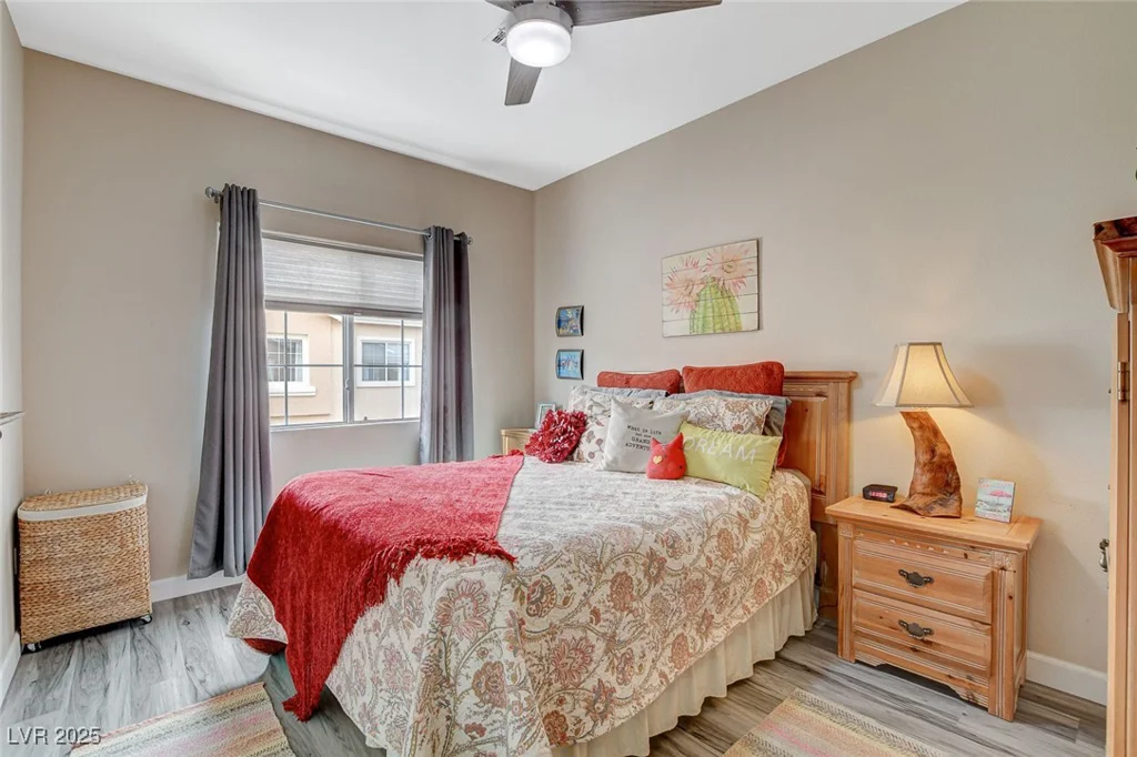 114 Harbor View, Boulder City, NV 89005
