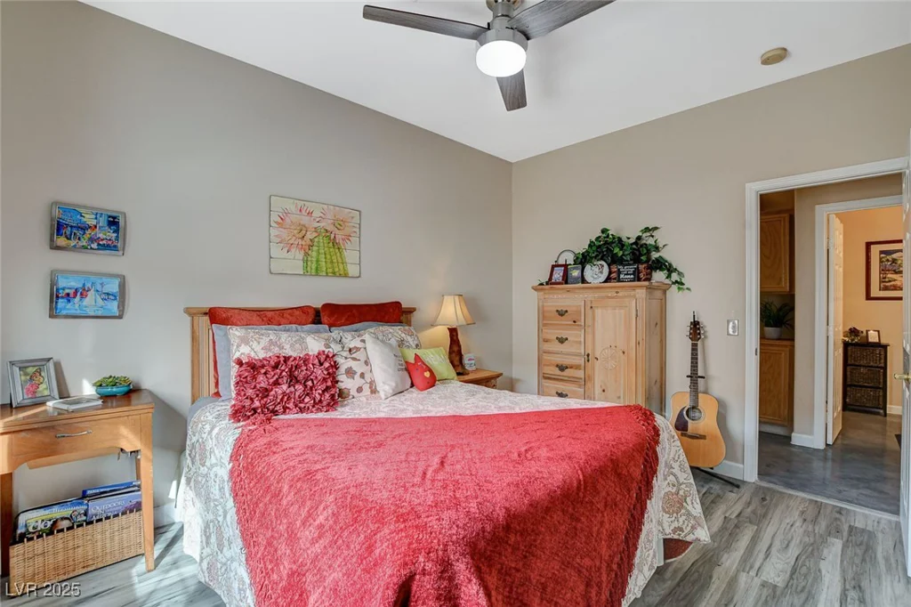 114 Harbor View, Boulder City, NV 89005