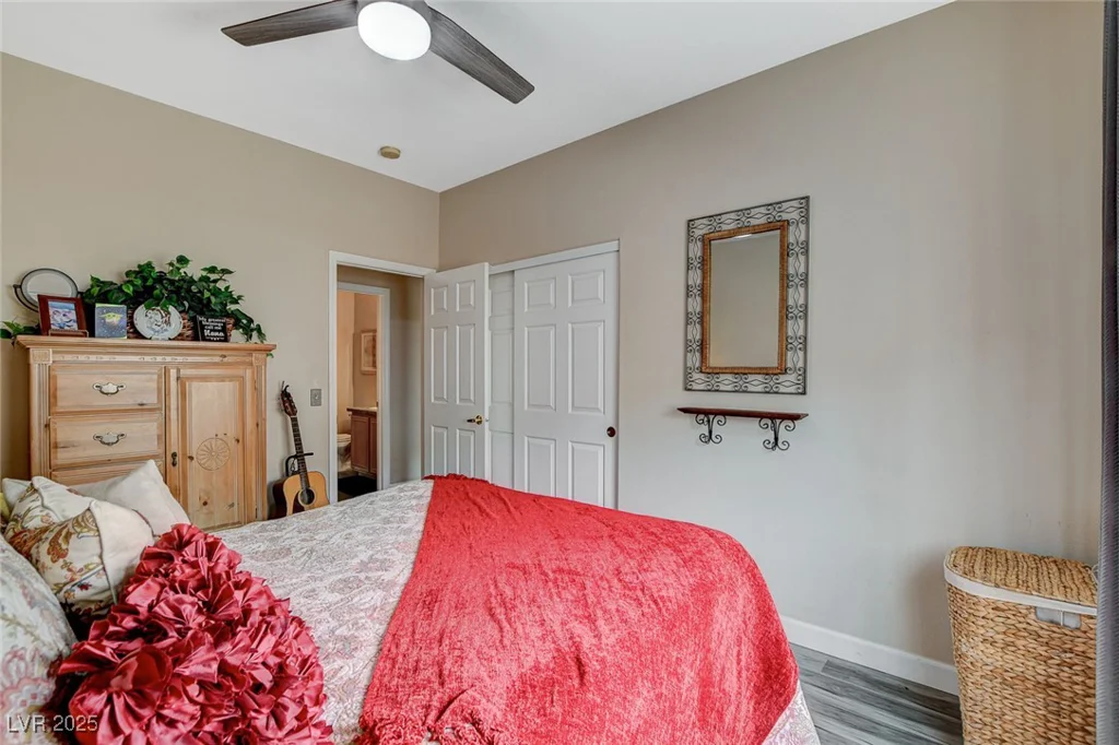 114 Harbor View, Boulder City, NV 89005