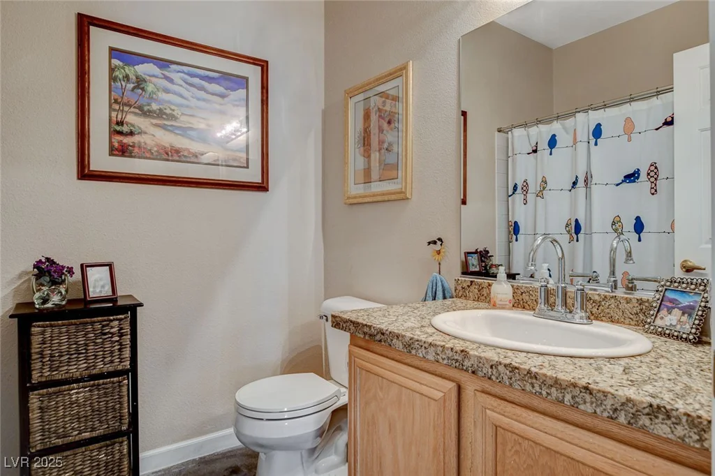 114 Harbor View, Boulder City, NV 89005