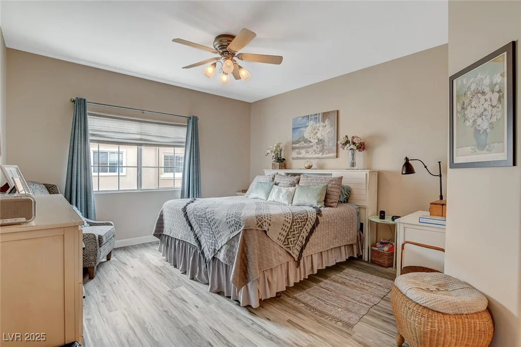 114 Harbor View, Boulder City, NV 89005