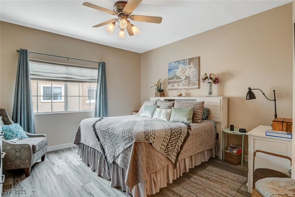 114 Harbor View, Boulder City, NV 89005