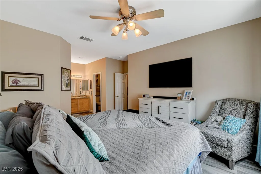 114 Harbor View, Boulder City, NV 89005