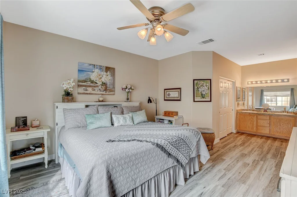 114 Harbor View, Boulder City, NV 89005
