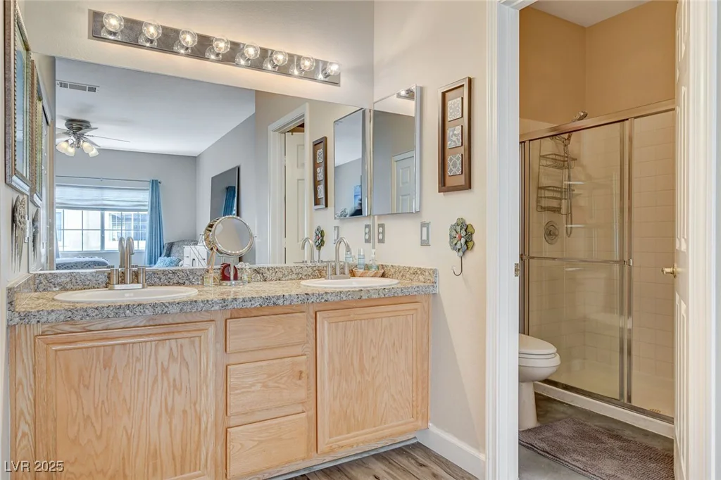 114 Harbor View, Boulder City, NV 89005