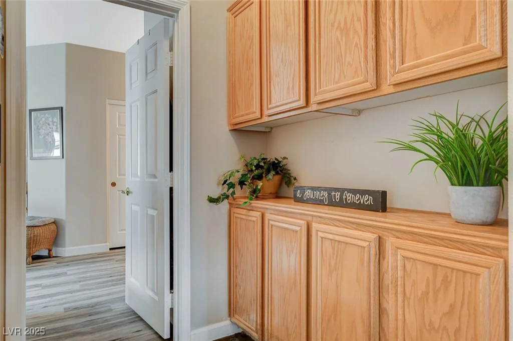 114 Harbor View, Boulder City, NV 89005
