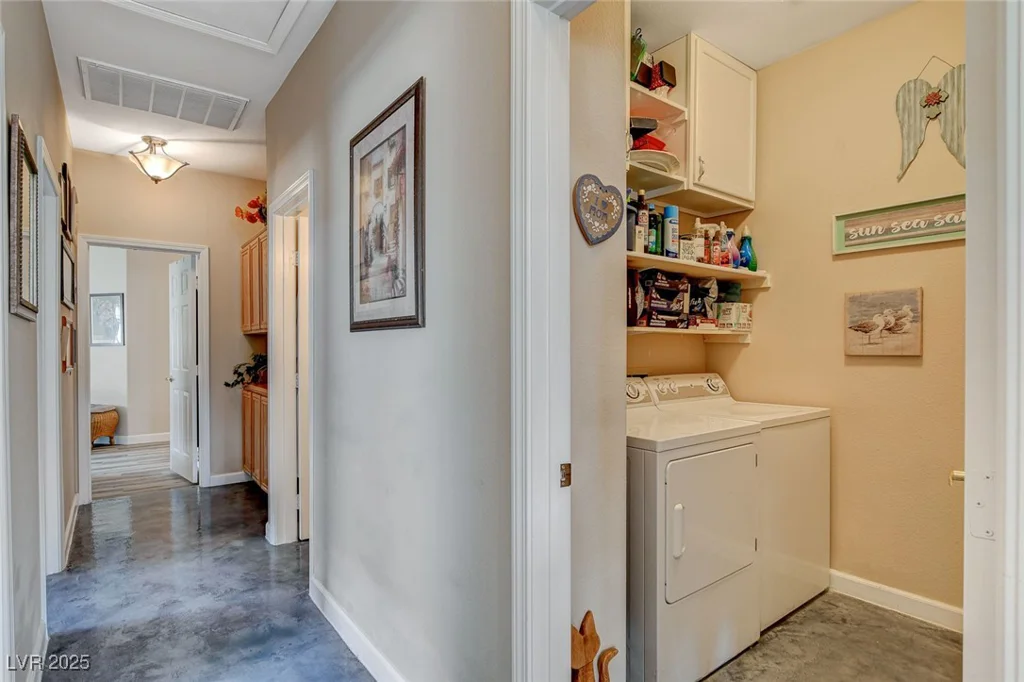 114 Harbor View, Boulder City, NV 89005