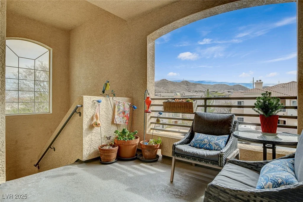 114 Harbor View, Boulder City, NV 89005