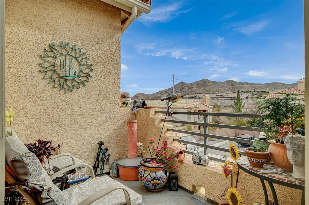 114 Harbor View, Boulder City, NV 89005