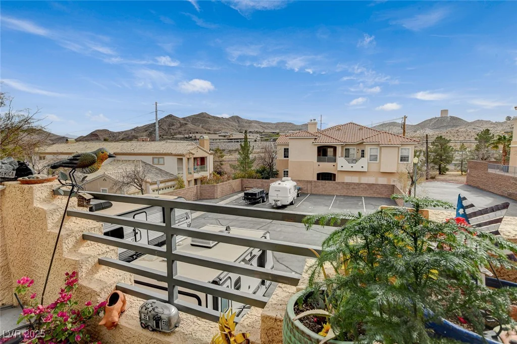 114 Harbor View, Boulder City, NV 89005