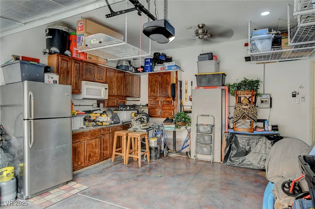114 Harbor View, Boulder City, NV 89005