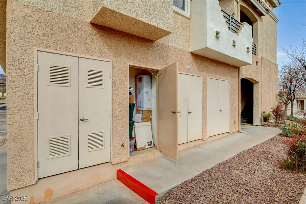 114 Harbor View, Boulder City, NV 89005