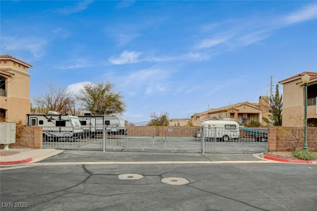 114 Harbor View, Boulder City, NV 89005
