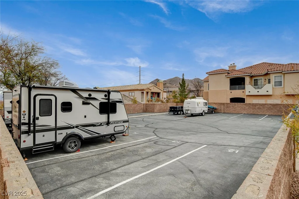 114 Harbor View, Boulder City, NV 89005