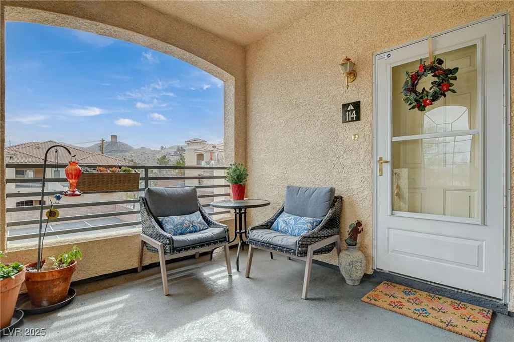 114 Harbor View, Boulder City, NV 89005