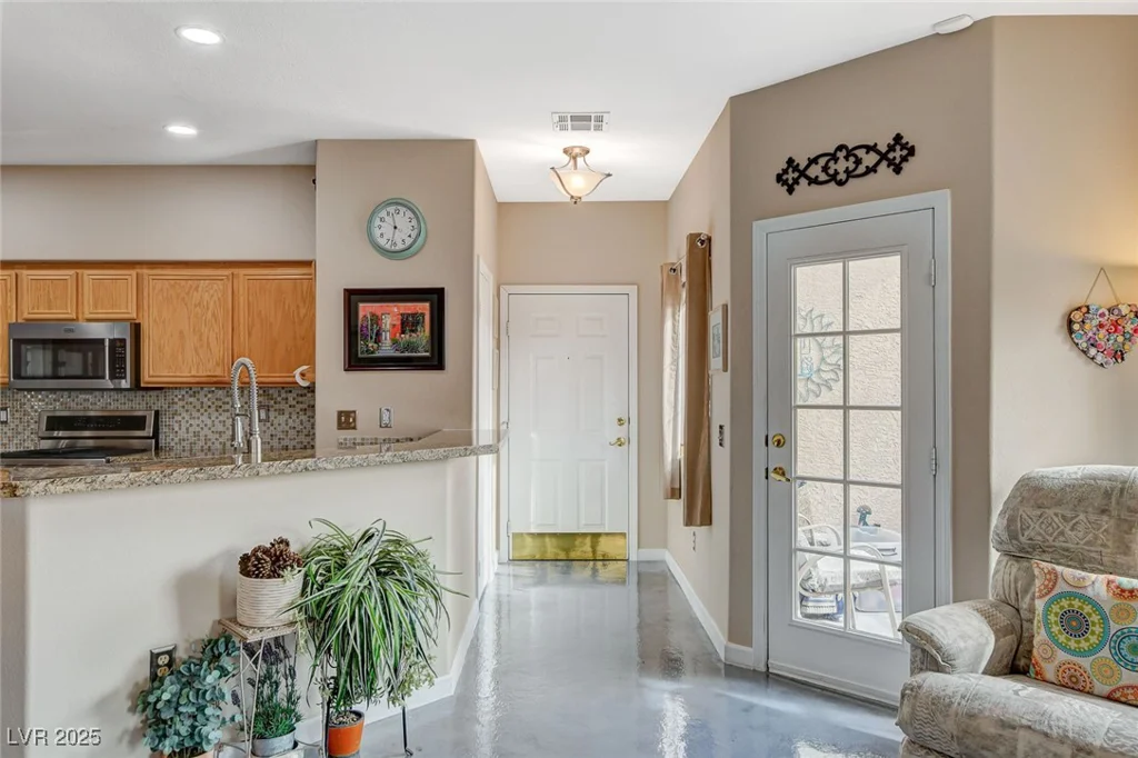 114 Harbor View, Boulder City, NV 89005