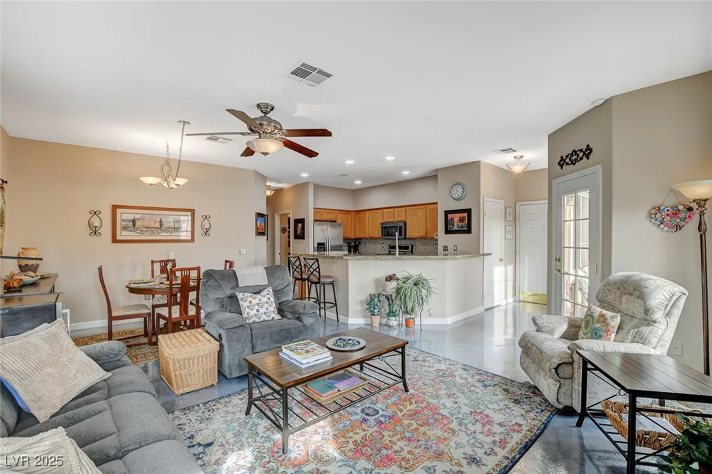 114 Harbor View, Boulder City, NV 89005