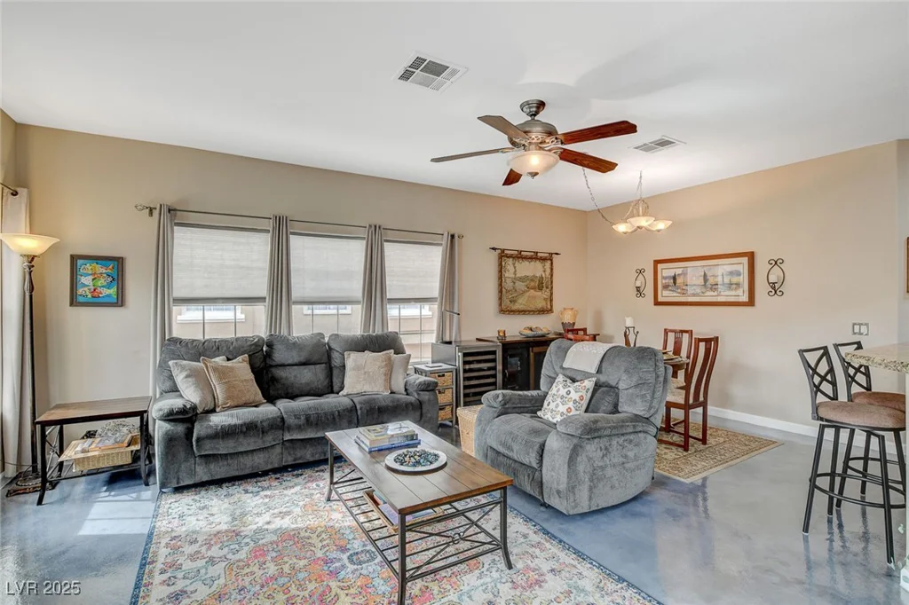 114 Harbor View, Boulder City, NV 89005