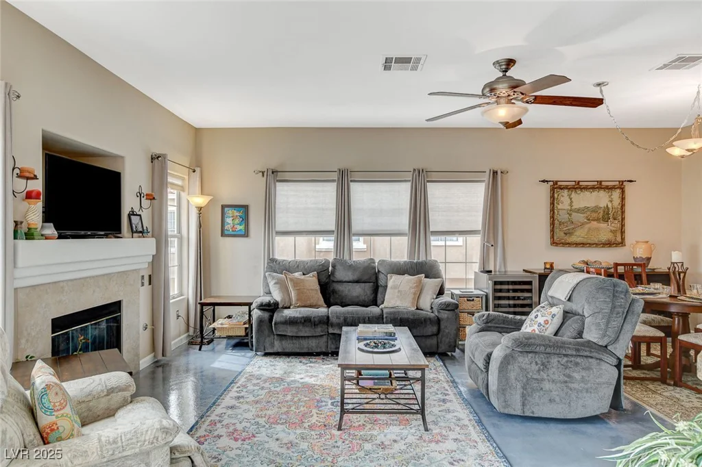 114 Harbor View, Boulder City, NV 89005