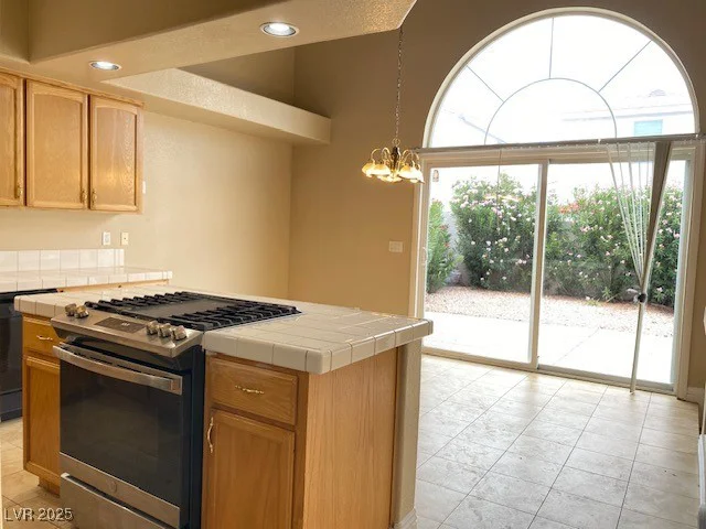 8760 HARVEST VALLEY, Las Vegas, NV 89129