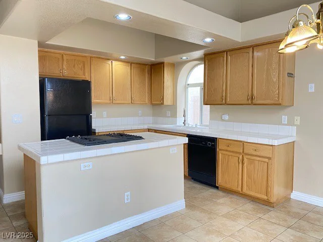 8760 HARVEST VALLEY, Las Vegas, NV 89129