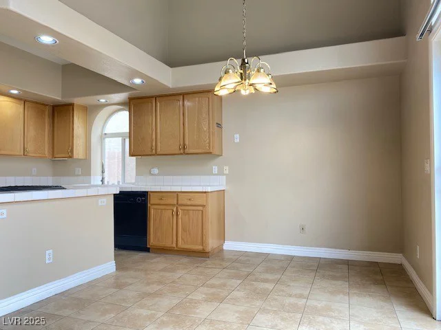 8760 HARVEST VALLEY, Las Vegas, NV 89129