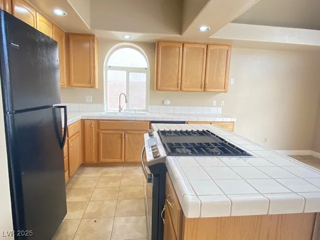 8760 HARVEST VALLEY, Las Vegas, NV 89129