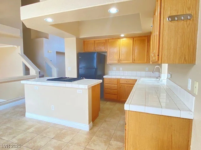 8760 HARVEST VALLEY, Las Vegas, NV 89129
