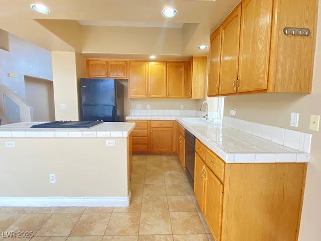 8760 HARVEST VALLEY, Las Vegas, NV 89129