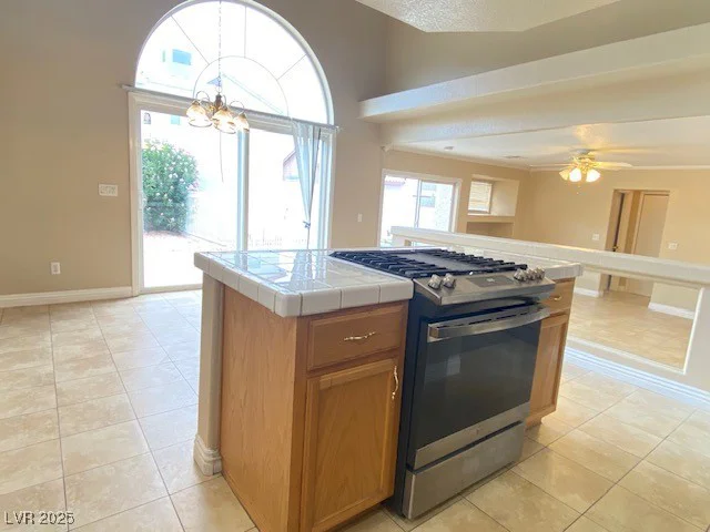 8760 HARVEST VALLEY, Las Vegas, NV 89129