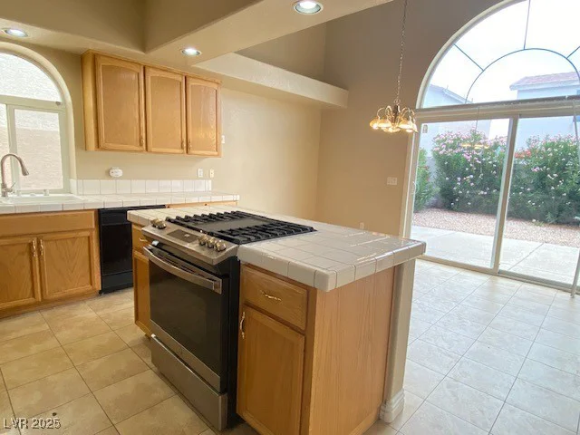 8760 HARVEST VALLEY, Las Vegas, NV 89129