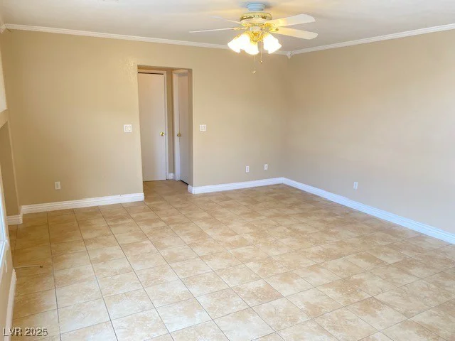 8760 HARVEST VALLEY, Las Vegas, NV 89129
