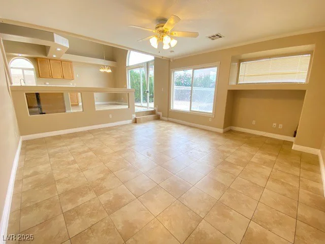 8760 HARVEST VALLEY, Las Vegas, NV 89129