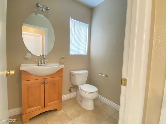 8760 HARVEST VALLEY, Las Vegas, NV 89129