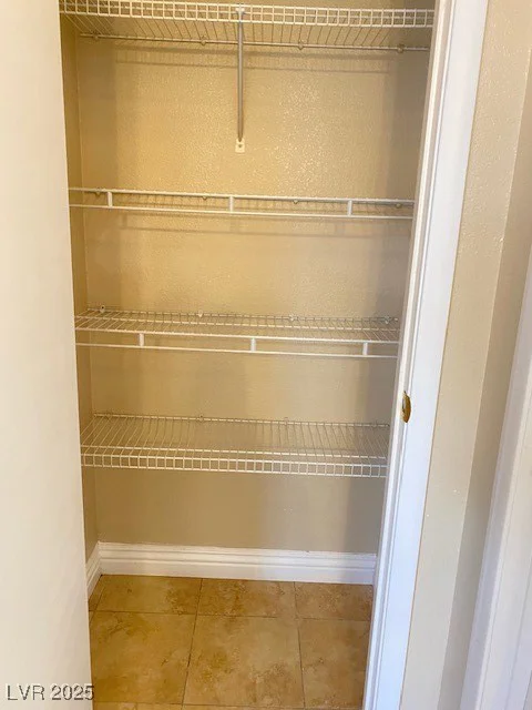 8760 HARVEST VALLEY, Las Vegas, NV 89129
