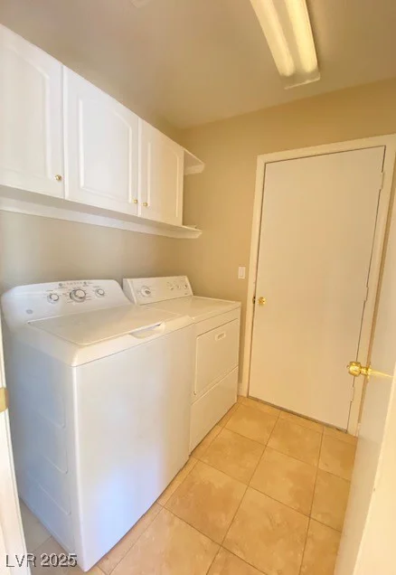 8760 HARVEST VALLEY, Las Vegas, NV 89129