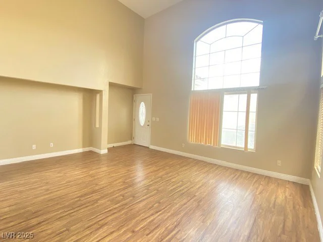 8760 HARVEST VALLEY, Las Vegas, NV 89129