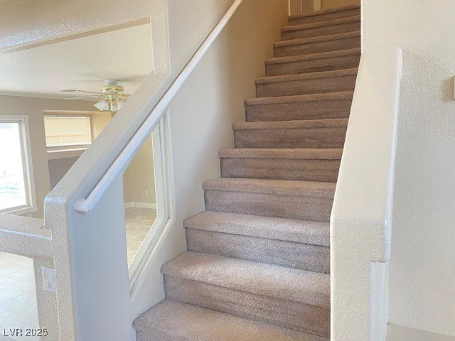 8760 HARVEST VALLEY, Las Vegas, NV 89129