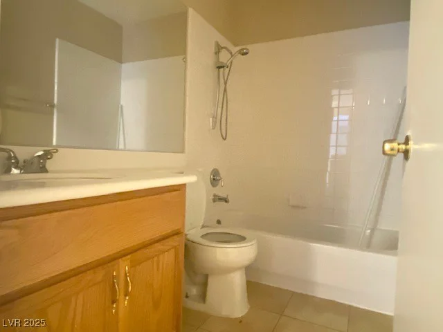 8760 HARVEST VALLEY, Las Vegas, NV 89129