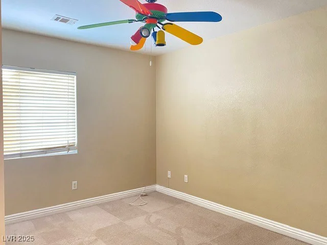 8760 HARVEST VALLEY, Las Vegas, NV 89129
