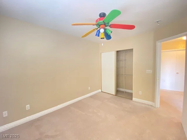 8760 HARVEST VALLEY, Las Vegas, NV 89129