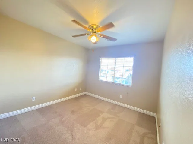 8760 HARVEST VALLEY, Las Vegas, NV 89129