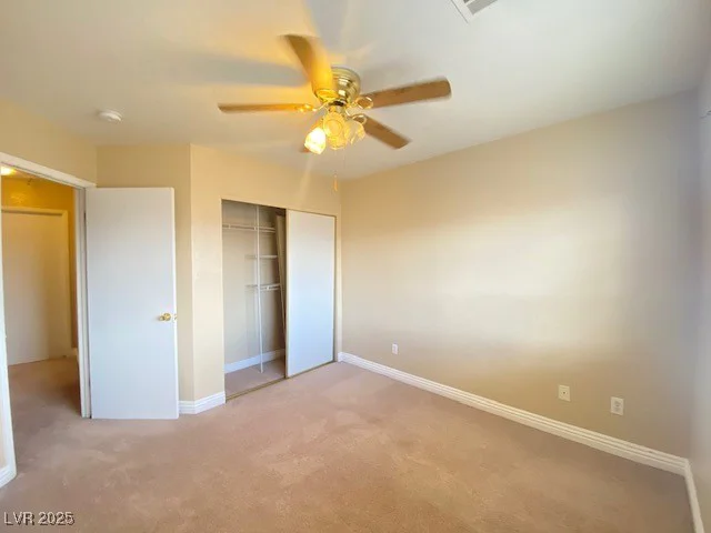 8760 HARVEST VALLEY, Las Vegas, NV 89129