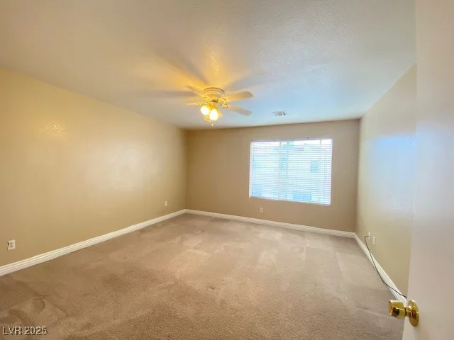 8760 HARVEST VALLEY, Las Vegas, NV 89129