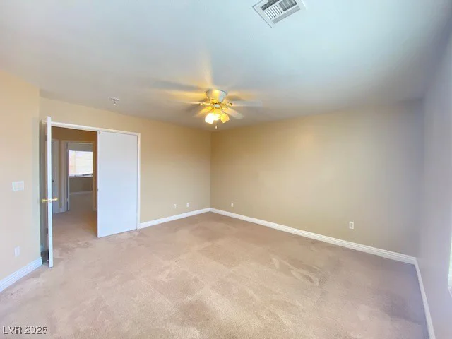 8760 HARVEST VALLEY, Las Vegas, NV 89129