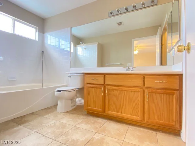 8760 HARVEST VALLEY, Las Vegas, NV 89129