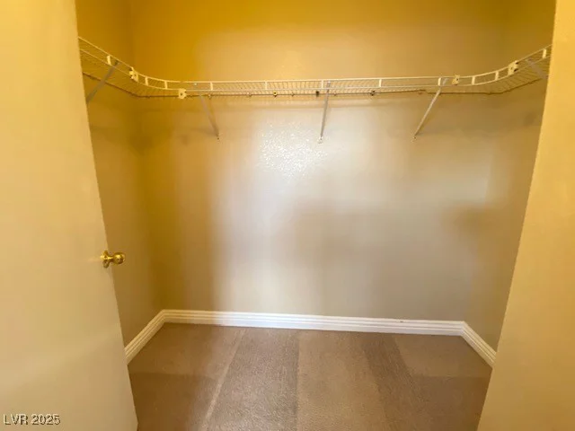 8760 HARVEST VALLEY, Las Vegas, NV 89129
