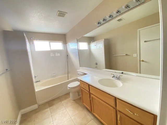 8760 HARVEST VALLEY, Las Vegas, NV 89129