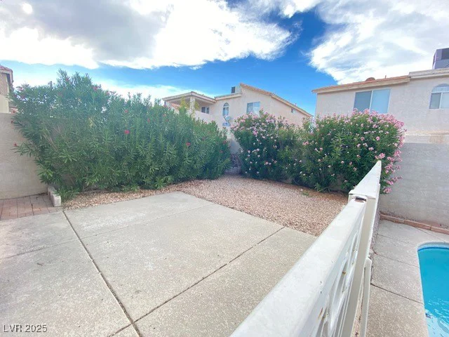 8760 HARVEST VALLEY, Las Vegas, NV 89129